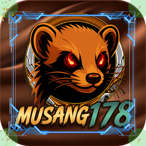 musang178 — galeri pratinjau - APK Resmi